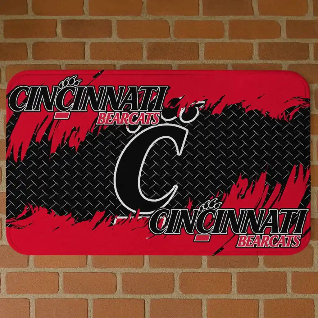 cincinnati-bearcats-plate-rip-red-doormat-best-selling.webp cincinnati bearcats plate rip red doormat best selling