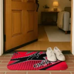 cincinnati-bearcats-sharp-flash-red-doormat-best-selling.webp