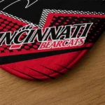 cincinnati-bearcats-sharp-flash-red-doormat-best-selling.webp