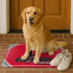 cincinnati-bearcats-silver-halftone-red-doormat-best-selling.webp