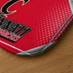 cincinnati-bearcats-silver-halftone-red-doormat-best-selling.webp