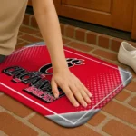 cincinnati-bearcats-silver-halftone-red-doormat-best-selling.webp