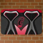 cincinnati-bearcats-torso-pattern-doormat-best-selling.webp