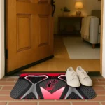 cincinnati-bearcats-torso-pattern-doormat-best-selling.webp