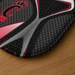 cincinnati-bearcats-torso-pattern-doormat-best-selling.webp