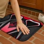 cincinnati-bearcats-torso-pattern-doormat-best-selling.webp