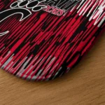 cincinnati-bearcats-vertical-flow-red-doormat-best-selling.webp