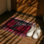 cincinnati-bearcats-vertical-flow-red-doormat-best-selling.webp