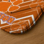 clemson-tigers-chevron-geometrics-orange-doormat-best-selling.webp
