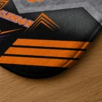 clemson-tigers-chevron-points-orange-black-doormat-best-selling.webp