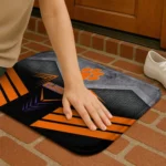 clemson-tigers-chevron-points-orange-black-doormat-best-selling.webp
