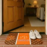 clemson-tigers-chevron-stack-orange-doormat-best-selling.webp