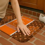 clemson-tigers-chevron-stack-orange-doormat-best-selling.webp