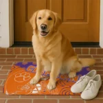 clemson-tigers-football-pride-orange-doormat-best-selling.webp