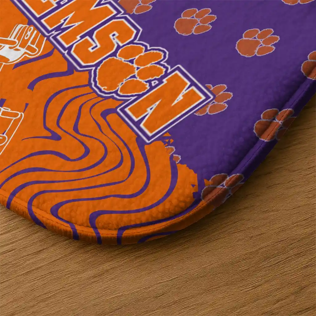 clemson-tigers-football-pride-orange-doormat-latest-model.webp