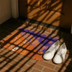 clemson-tigers-football-pride-orange-doormat-best-selling.webp