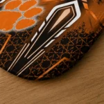 clemson-tigers-graphic-stripes-orange-doormat-best-selling.webp