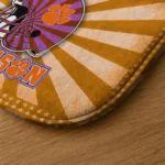 clemson-tigers-helmet-centerpiece-orange-doormat-best-selling.webp