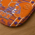 clemson-tigers-helmet-illustration-orange-doormat-best-selling.webp