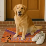 clemson-tigers-layered-lines-orange-doormat-best-selling.webp
