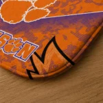 clemson-tigers-layered-lines-orange-doormat-best-selling.webp