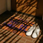 clemson-tigers-palm-silhouette-orange-black-doormat-best-selling.webp