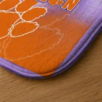 clemson-tigers-pixel-blur-orange-doormat-best-selling.webp