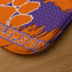 clemson-tigers-plate-rip-orange-doormat-best-selling.webp