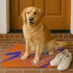 clemson-tigers-sharp-flash-orange-doormat-best-selling.webp