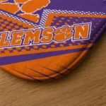 clemson-tigers-sharp-flash-orange-doormat-best-selling.webp