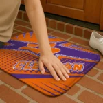 clemson-tigers-sharp-flash-orange-doormat-best-selling.webp