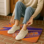 clemson-tigers-sharp-flash-orange-doormat-best-selling.webp