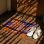 clemson-tigers-sharp-flash-orange-doormat-best-selling.webp