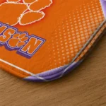 clemson-tigers-silver-halftone-orange-doormat-best-selling.webp