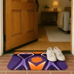 clemson-tigers-torso-pattern-purple-crocs-doormat-best-selling.webp