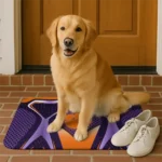 clemson-tigers-torso-pattern-purple-crocs-doormat-best-selling.webp