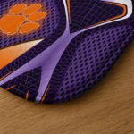 clemson-tigers-torso-pattern-purple-crocs-doormat-best-selling.webp