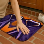 clemson-tigers-torso-pattern-purple-crocs-doormat-best-selling.webp