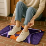 clemson-tigers-torso-pattern-purple-crocs-doormat-best-selling.webp