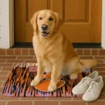 clemson-tigers-vertical-flow-orange-doormat-best-selling.webp