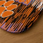clemson-tigers-vertical-flow-orange-doormat-best-selling.webp