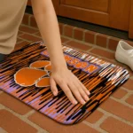 clemson-tigers-vertical-flow-orange-doormat-best-selling.webp