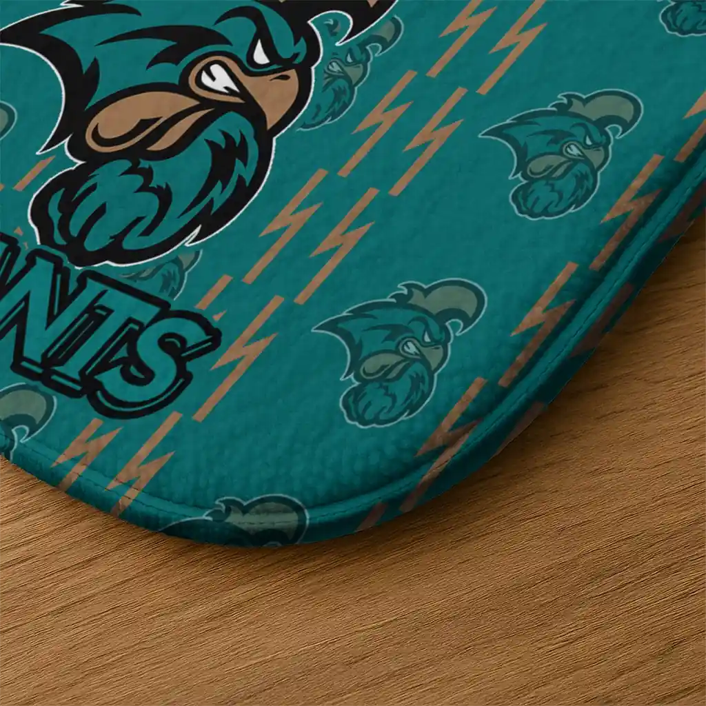 coastal-carolina-chanticleers-bolt-row-green-doormat-latest-model.webp