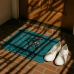 coastal-carolina-chanticleers-bolt-row-green-doormat-best-selling.webp