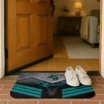 coastal-carolina-chanticleers-chevron-points-green-black-doormat-best-selling.webp