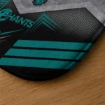 coastal-carolina-chanticleers-chevron-points-green-black-doormat-best-selling.webp