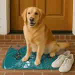 coastal-carolina-chanticleers-football-pride-green-doormat-best-selling.webp
