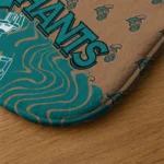 coastal-carolina-chanticleers-football-pride-green-doormat-best-selling.webp
