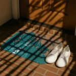 coastal-carolina-chanticleers-football-pride-green-doormat-best-selling.webp