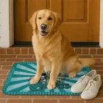 coastal-carolina-chanticleers-helmet-centerpiece-green-doormat-best-selling.webp